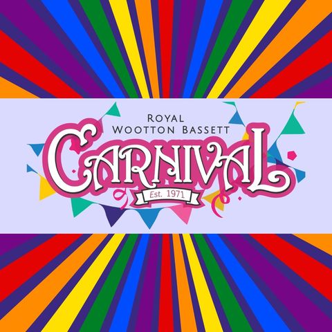 Royal Wootton Bassett Carnival
